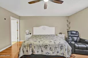 316 Lyonia Ln, Panama City, FL 32408 - Photo 16