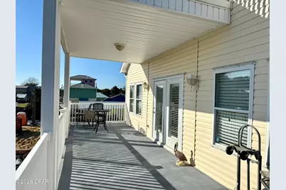 13800 Pelican Street, Panama City Beach, FL 32413 - Photo 24