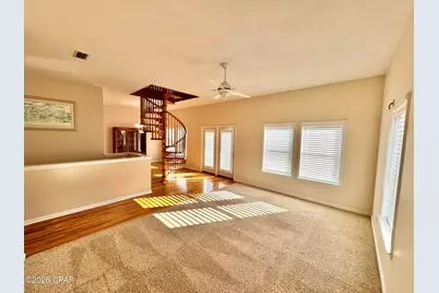 13800 Pelican Street, Panama City Beach, FL 32413 - Photo 4