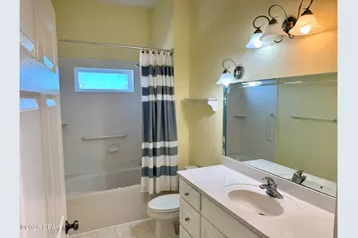 13800 Pelican Street, Panama City Beach, FL 32413 - Photo 14