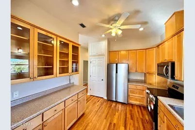 13800 Pelican Street, Panama City Beach, FL 32413 - Photo 8