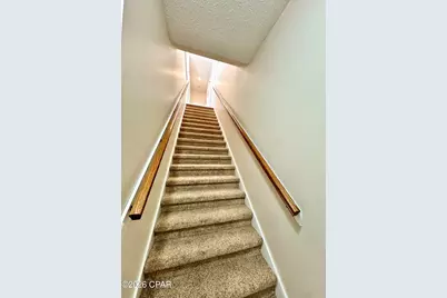 13800 Pelican Street, Panama City Beach, FL 32413 - Photo 30