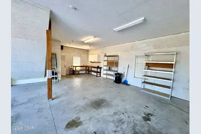 13800 Pelican Street, Panama City Beach, FL 32413 - Photo 32