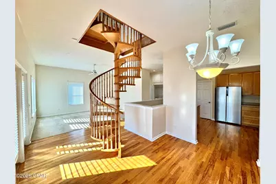13800 Pelican Street, Panama City Beach, FL 32413 - Photo 26