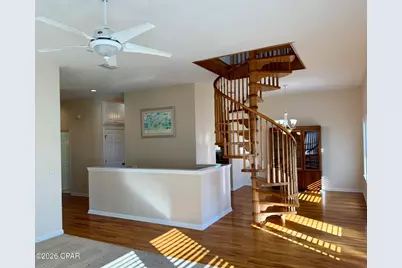 13800 Pelican Street, Panama City Beach, FL 32413 - Photo 6