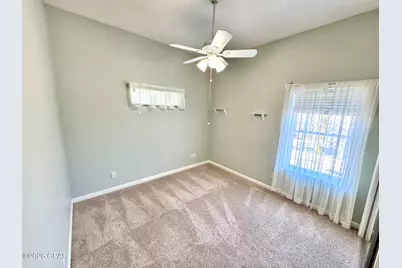 13800 Pelican Street, Panama City Beach, FL 32413 - Photo 20