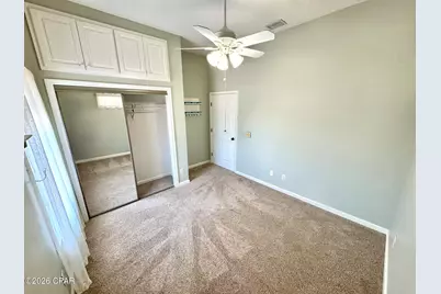 13800 Pelican Street, Panama City Beach, FL 32413 - Photo 22