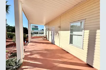 13800 Pelican Street, Panama City Beach, FL 32413 - Photo 36