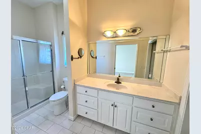 13800 Pelican Street, Panama City Beach, FL 32413 - Photo 18
