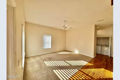 13800 Pelican Street, Panama City Beach, FL 32413 - Photo 34