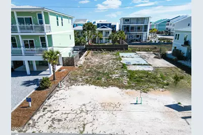 109 S 39th Street #C, Mexico Beach, FL 32456 - Photo 2
