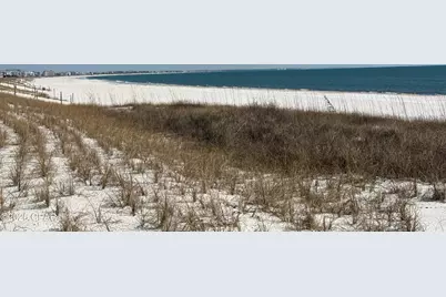 109 S 39th Street #C, Mexico Beach, FL 32456 - Photo 28