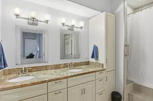 6906 S Lagoon Dr, Panama City, FL 32408 - Photo 18