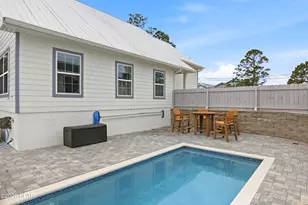 6906 S Lagoon Dr, Panama City, FL 32408 - Photo 40