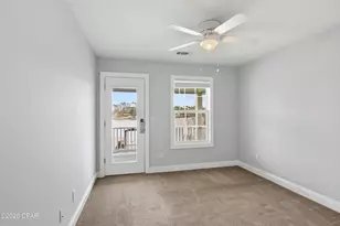 6906 S Lagoon Dr, Panama City, FL 32408 - Photo 28