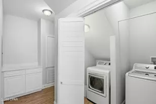 6906 S Lagoon Dr, Panama City, FL 32408 - Photo 20