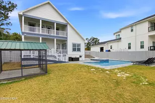 6906 S Lagoon Dr, Panama City, FL 32408 - Photo 46