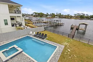 6906 S Lagoon Dr, Panama City, FL 32408 - Photo 34