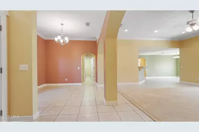 4607 Magnolia Beach Road, Panama City, FL 32408 - Photo 10