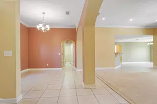 4607 Magnolia Beach Rd, Panama City, FL 32408 - Photo 10