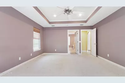 4607 Magnolia Beach Road, Panama City, FL 32408 - Photo 12
