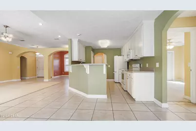 4607 Magnolia Beach Road, Panama City, FL 32408 - Photo 24