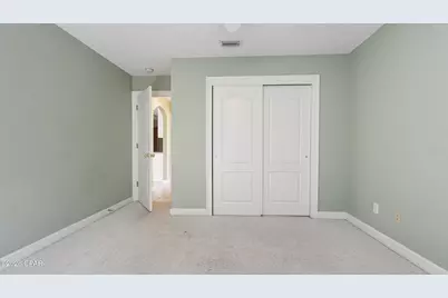 4607 Magnolia Beach Road, Panama City, FL 32408 - Photo 34