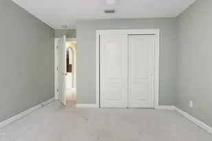 4607 Magnolia Beach Rd, Panama City, FL 32408 - Photo 34