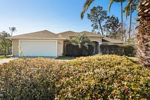 4607 Magnolia Beach Rd, Panama City, FL 32408 - Photo 6