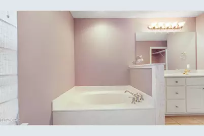 4607 Magnolia Beach Road, Panama City, FL 32408 - Photo 16