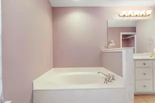 4607 Magnolia Beach Rd, Panama City, FL 32408 - Photo 16