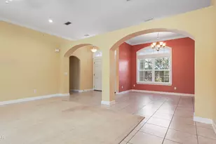 4607 Magnolia Beach Rd, Panama City, FL 32408 - Photo 22