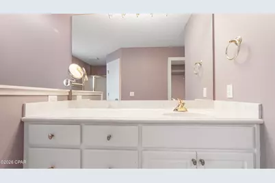 4607 Magnolia Beach Road, Panama City, FL 32408 - Photo 18