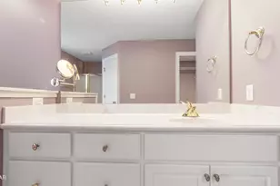 4607 Magnolia Beach Rd, Panama City, FL 32408 - Photo 18