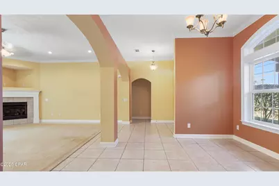 4607 Magnolia Beach Road, Panama City, FL 32408 - Photo 30