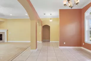 4607 Magnolia Beach Rd, Panama City, FL 32408 - Photo 30