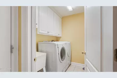 4607 Magnolia Beach Road, Panama City, FL 32408 - Photo 28
