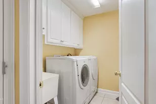 4607 Magnolia Beach Rd, Panama City, FL 32408 - Photo 28