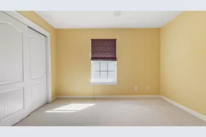 4607 Magnolia Beach Road, Panama City, FL 32408 - Photo 36