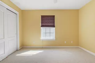 4607 Magnolia Beach Rd, Panama City, FL 32408 - Photo 36