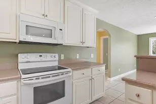 4607 Magnolia Beach Rd, Panama City, FL 32408 - Photo 26