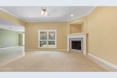 4607 Magnolia Beach Road, Panama City, FL 32408 - Photo 20