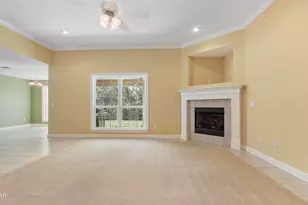 4607 Magnolia Beach Rd, Panama City, FL 32408 - Photo 20