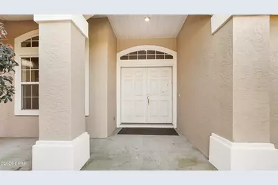 4607 Magnolia Beach Road, Panama City, FL 32408 - Photo 8