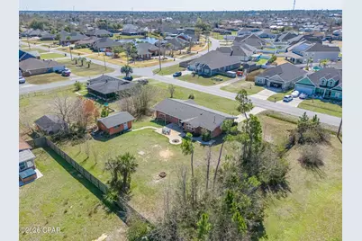 2205 E 12th Street, Lynn Haven, FL 32444 - Photo 32