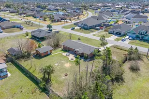 2205 E 12th St, Lynn Haven, FL 32444 - Photo 32