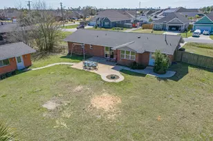 2205 E 12th St, Lynn Haven, FL 32444 - Photo 30