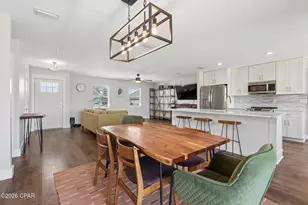 2205 E 12th St, Lynn Haven, FL 32444 - Photo 6