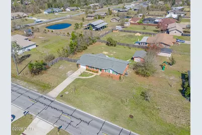 2205 E 12th Street, Lynn Haven, FL 32444 - Photo 34