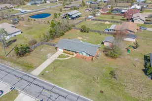 2205 E 12th St, Lynn Haven, FL 32444 - Photo 34